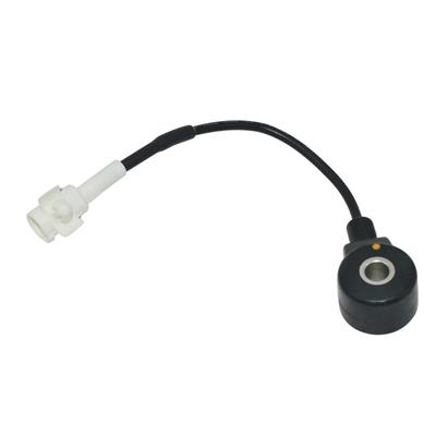 Knock Sensor 22060-AA031 For  IMPREZA 1993-1996 Including TURBO