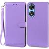 A78 4G 5G Case For OPPO A78 4G Case Wallet Leather Flip Case For OPPO A78 5G Cover Phone Case For OPPO A78 A 78 Cover Fundas