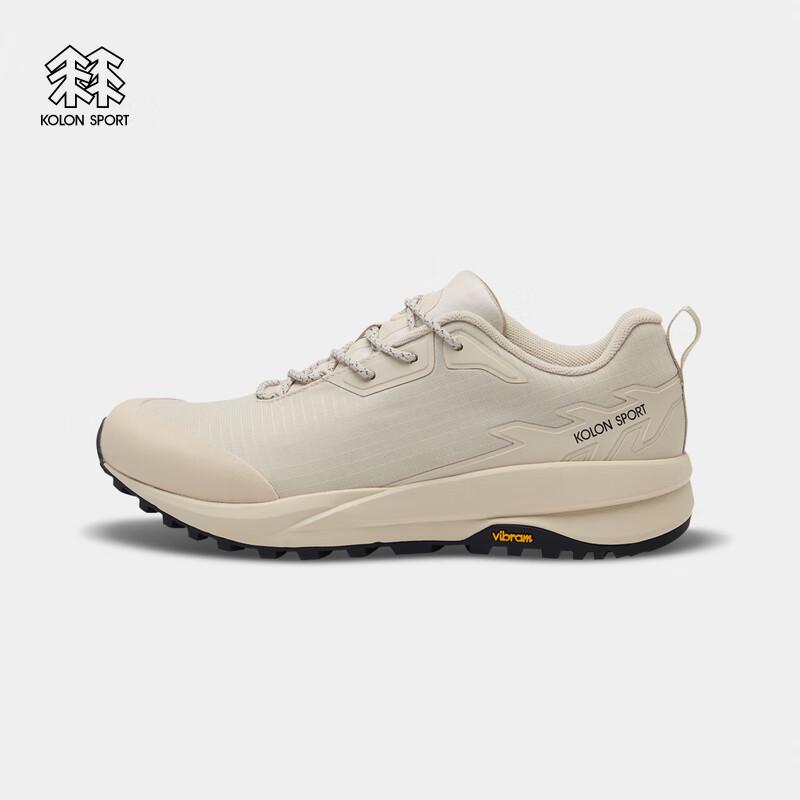 Женские походные ботинки KOLON SPORT SKYLER 2 GTX EU 38 2/3