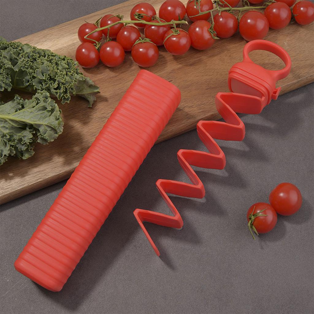 Press Type Ice Cubes Maker Tray With Hanging Hole Large Capacity Dishwasher Safe Ice Mold For Cocktails Whiskeys Use