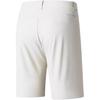 Anta Champion All-Weather Series Simple Solid Color Straight Casual Shorts Men Shorts Pine 152520505-1