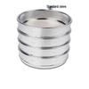 Standard Sieve