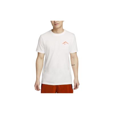 T-shirts en tops – T-shirts