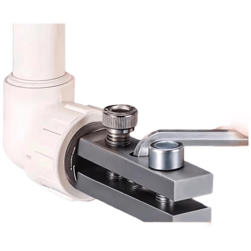 HONGGONG Universal Broken Thread Extractor for Faucets & Pipes