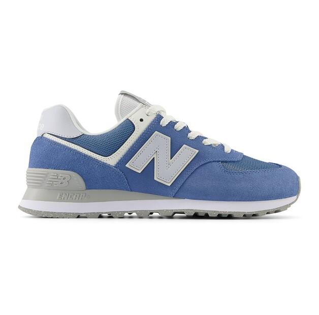 

New Balance 574 кроссовки