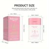 Bubbles Skin Care Moisturizing Face Cream Bubbles Moistruizer Niacinist Beauty and Personal Care Skin Whitening Cream Original