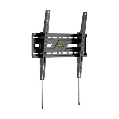 TV & Equipment – TV Mounts