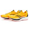 SAUCONY Endorphin Speed 2 ViZi Gold ViZi Red S10688-16