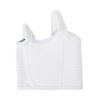 SORBO Bunion and Hammer Toe Fixed Mesh Support, Medium (23.5-25.0cm)