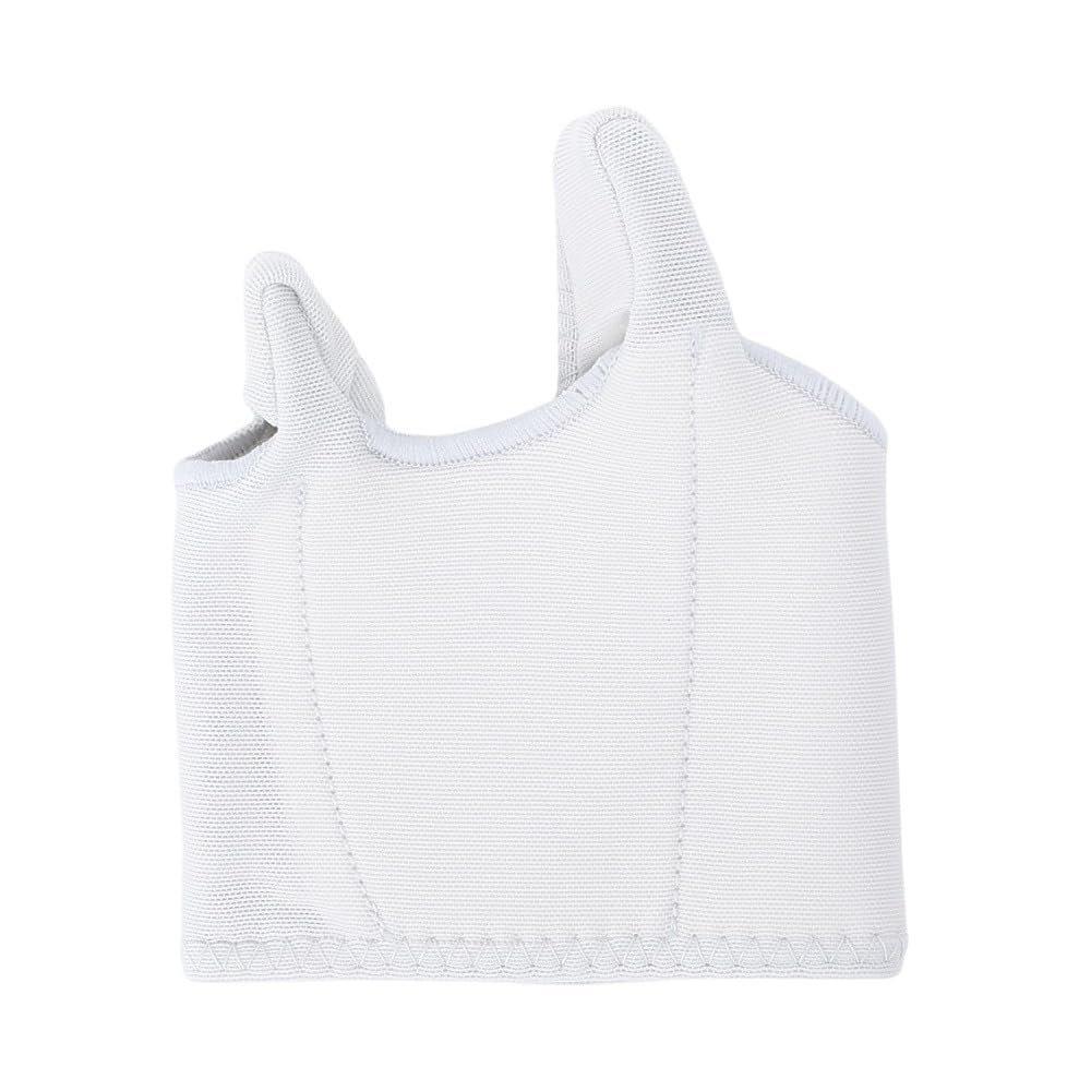 SORBO Bunion and Hammer Toe Fixed Mesh Support, Medium (23.5-25.0cm)