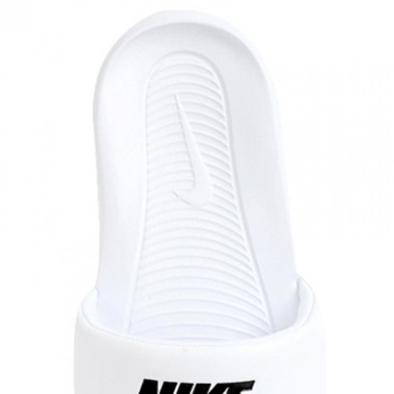 Nike Pantoufle Cn9677 100 W Victory One Slide