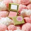Benefit - Dandelion Baby Pink Blush Powder