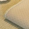 Chenille Sofa Cushions, Thickened And Non-Slip, Simple Modern Sofa Seat Pads, Armrest Pads, Backrest Cushions, Sofa Covers, Sofa Wraps, Fabric Covers