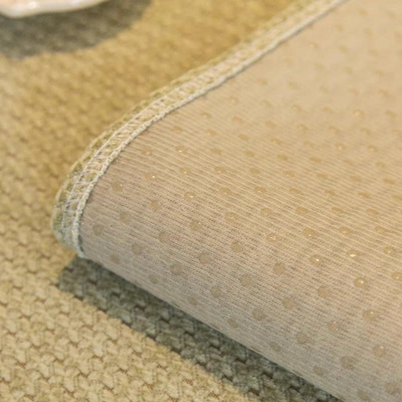 Chenille Sofa Cushions, Thickened And Non-Slip, Simple Modern Sofa Seat Pads, Armrest Pads, Backrest Cushions, Sofa Covers, Sofa Wraps, Fabric Covers