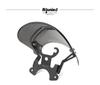 Harley X350 2023-24 Windshield Fairing Accessories