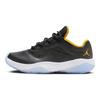 Air 11 CMFT Low