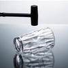 1PC 300ml Shatterproof Acrylic Water Tumblers Reusable Beer Champagne Cup Dishwasher Safe Fruit Juice Beer cup