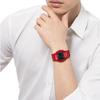 CASIO Men DIGITAL Series Black Watch GWX-5600C-4JF (Unisex) Japanese Korean Watches GWX 5600C 4JF