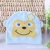 Kinderhut Sommer Neugeborenen Sonnenschutzhut Baby Schlafhut