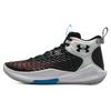New Hovr Havoc 4 Clone 'Black White' 3025992-001