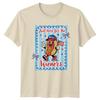 Just Here For The Wieners Unisexs TShirt 4th Of July BBQ Gift For Her