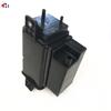 1130100XJZ08A Car Activated Carbon Charcoal Canister Cans & Hose For GREAT WALL HAVAL NEW H6 F7 F7X Gasoline Engine 2.0T 1.5T