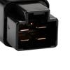 25320-Ax10A Rear Brake Stop Lamp Switch For Nissan Infiniti