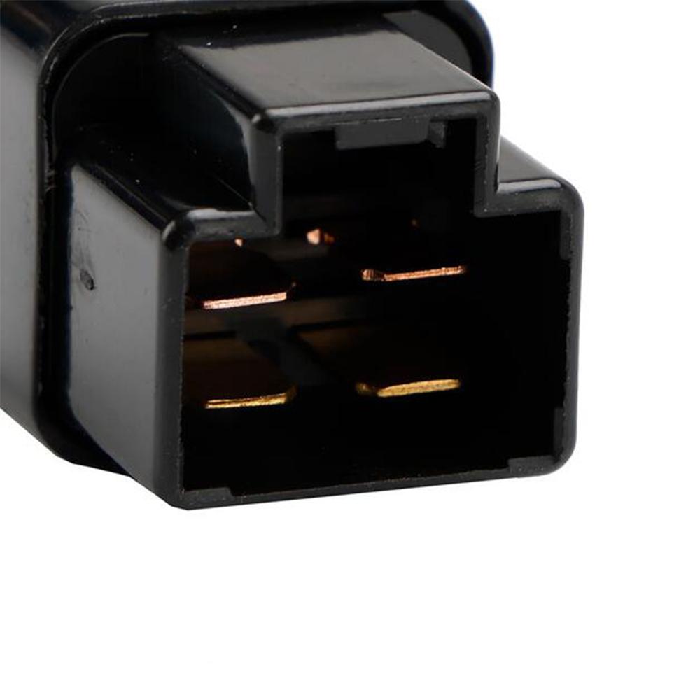 25320-Ax10A Rear Brake Stop Lamp Switch For Nissan Infiniti