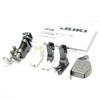 Cusutul și lucrul manual – Accesorii pentru mașinile de cusut