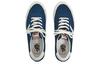 Vans Vault Og Epoch Lx Navy Blue VN0A4U12XMN