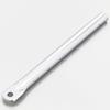 Daytona Inner Fork Kit Replacement Right Inner LD DAX 98935 Part, Tube, Exclusive,