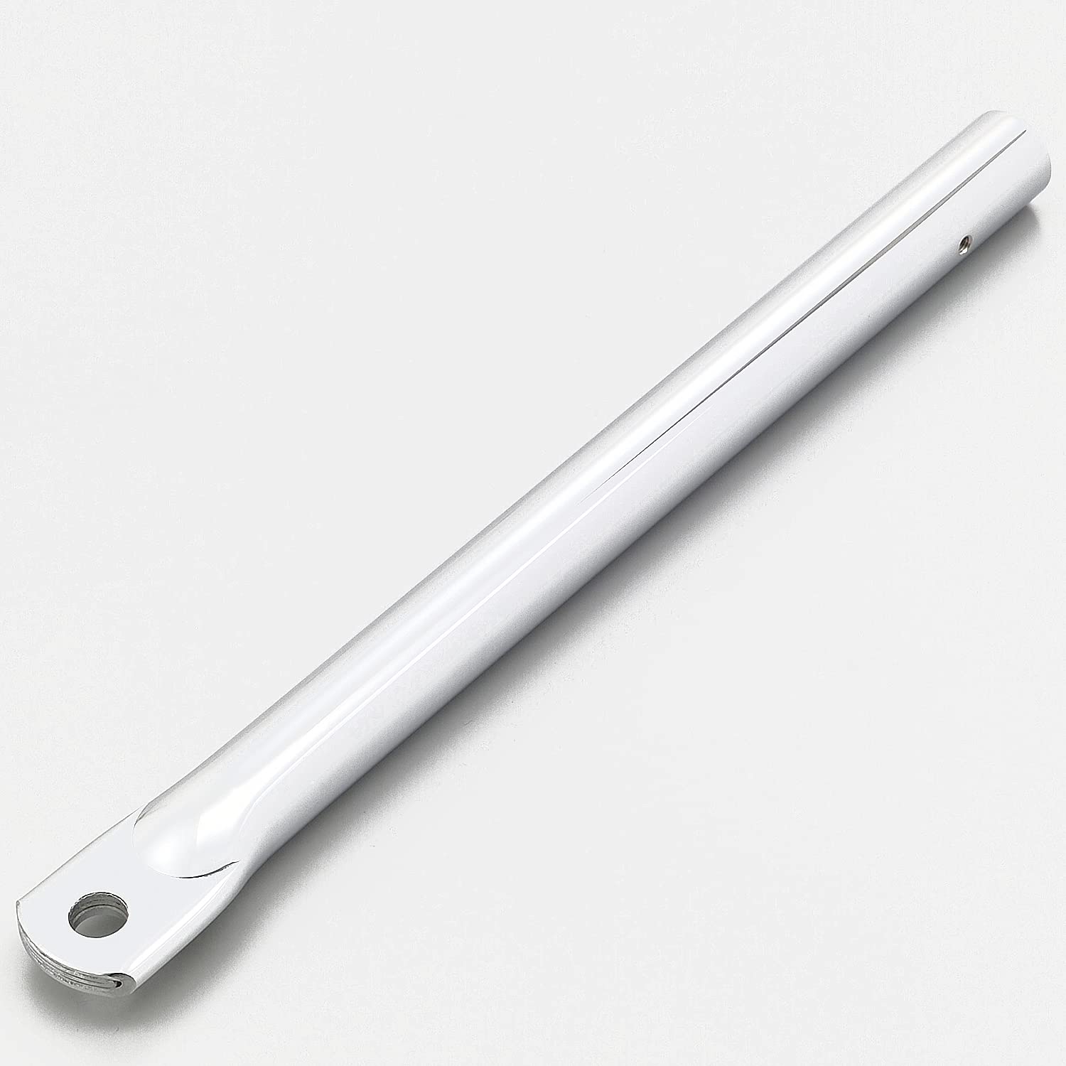 

Daytona Inner Fork Kit Replacement Right Inner LD DAX 98935 Part, Tube, Exclusive,