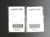 [USED] BTS V LAYOVER WEVERSE GLOBAL Bonus V Trading Card
