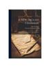 The A New English Grammar : Structure Of Sentences And Clauses. Uses Of Forms Book