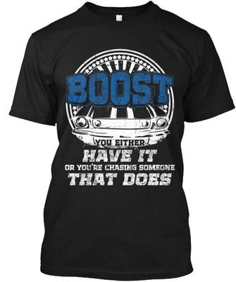 Need For Speed T-Shirt Made In the USA Size S To 5XL