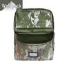 Conglang Tactical Camouflage Storage Bag