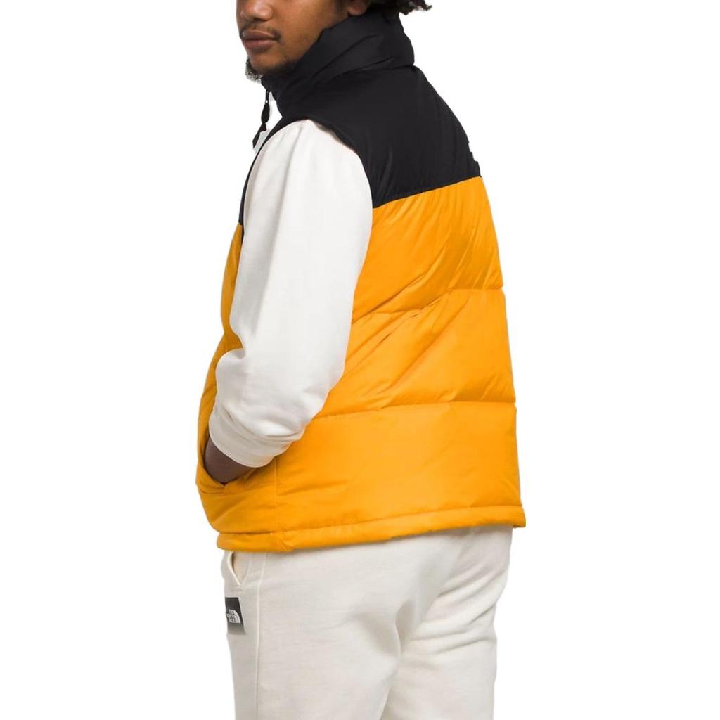 The North Face 1996 Retro Nuptse Down Gilet Men's NF0A3JQQ-ZU3