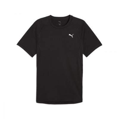 Official Men S Run VelociTy T ShirT
