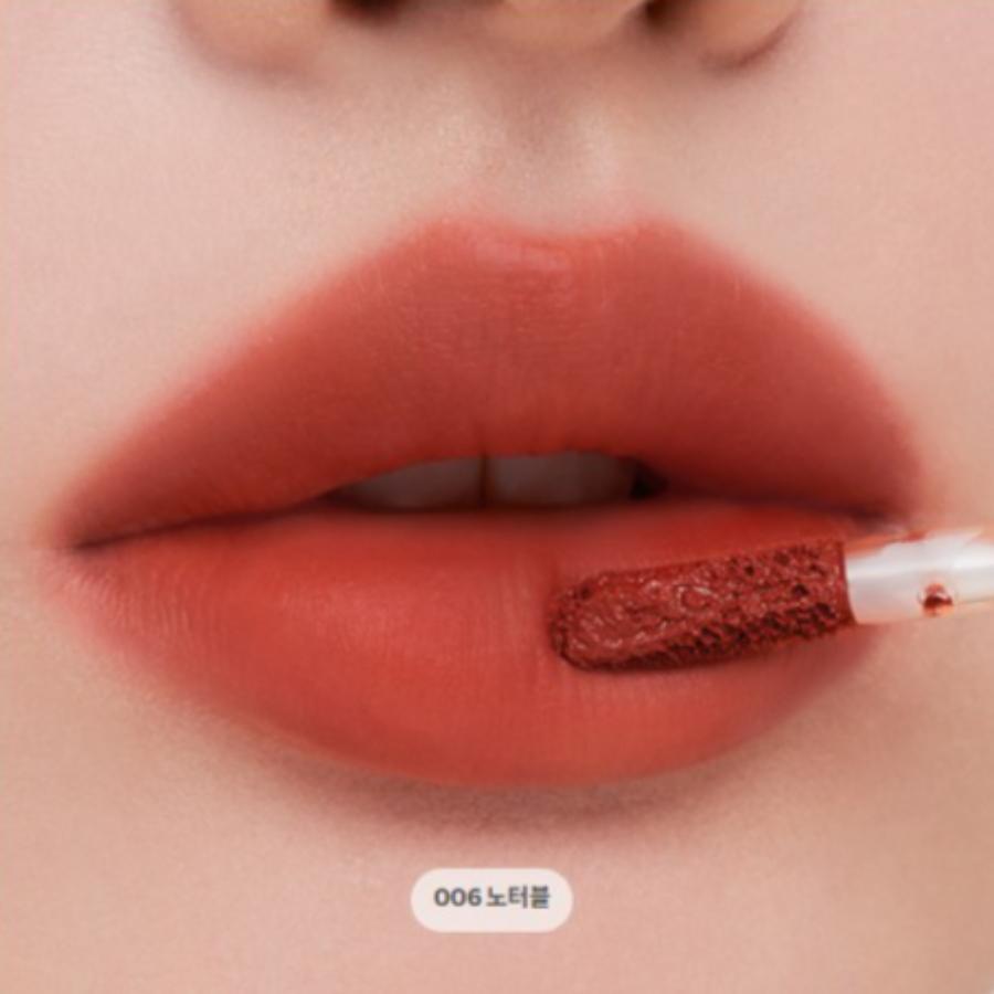 MUZIGAE MANSION Objet Liquid