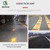 Reflective Road Stud