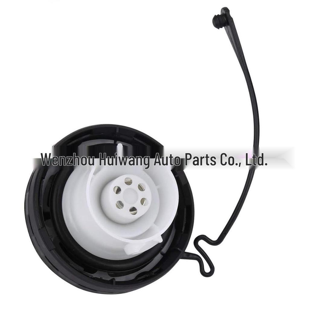 Korek paliwa do Toyota Corolla 77300-33070 Zamiennik