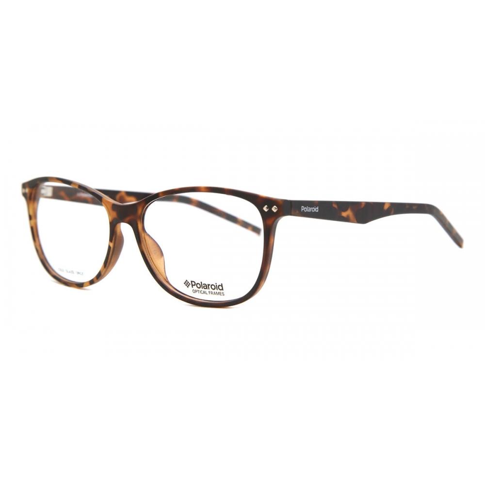Polaroid Pld D314 086 Women Eyeglasses