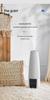 6.5L Home Humidifier & Aroma Diffuser with Air Purifying Function for Bedroom & Air-Conditioned Rooms