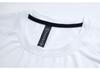 Men's Quick-Dry Compression Long-Sleeve Shirt for Sports Fitness and Training