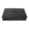 Caja Estuche Térmica Portátil Plegable para Picnic al Aire Libre de Gran Capacidad 60L