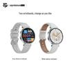 Wearables – Smartwatches