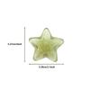 100Pcs Ballet Girl Dreamy Colors Stickers Creative Decorative Stickers Suitable for Mobile Phone Cases, Desktop Glass, Books