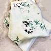 New 100% Natural Silk Scarf Square Female Fashion Beach Pashmina Women Shawl Wraps Bandana Ladies Scarves Foulard Echarpe Schals