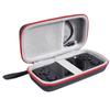 EVA Case for RG353M RG35XX H Storage Bag with Pocket Case Handbag Consoles Protector