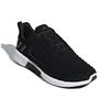 adidas Climawarm All Terrain Black / White (Unisex) Running Shoes BB6583